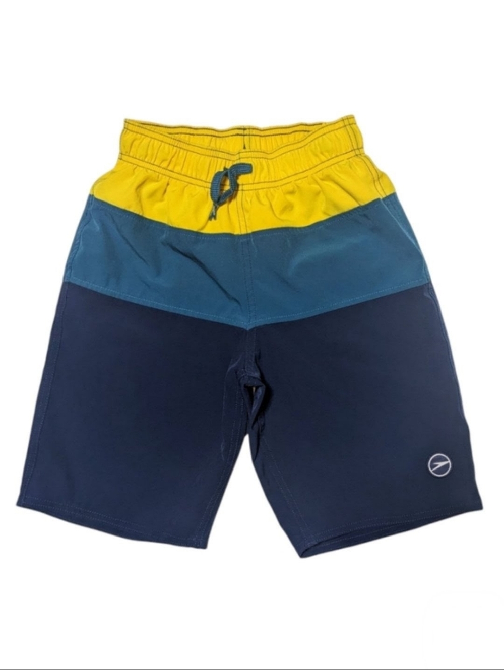 Speedo Swim Trunks
